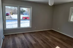 2465 Lionel Ct, Brookfield, WI 53045 - Photo 18