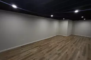 2465 Lionel Ct, Brookfield, WI 53045 - Photo 24