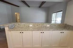 2465 Lionel Ct, Brookfield, WI 53045 - Photo 14