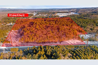 0  US Highway 53 -, Holland, WI 54636 - Photo 16