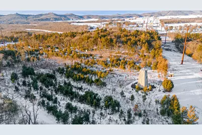0  US Highway 53 -, Holland, WI 54636 - Photo 14