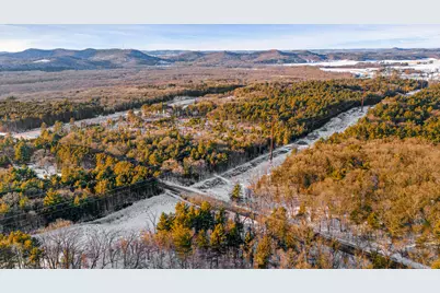 0  US Highway 53 -, Holland, WI 54636 - Photo 12