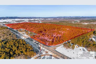 0  US Highway 53 -, Holland, WI 54636 - Photo 20