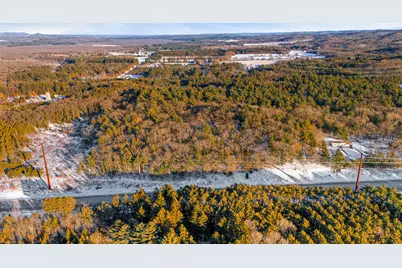 0  US Highway 53 -, Holland, WI 54636 - Photo 6