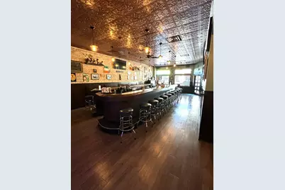 811  Jay St, Manitowoc, WI 54220 - Photo 10