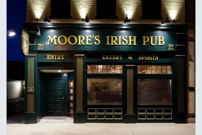 811  Jay St, Manitowoc, WI 54220 - Photo 1