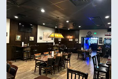 811  Jay St, Manitowoc, WI 54220 - Photo 20