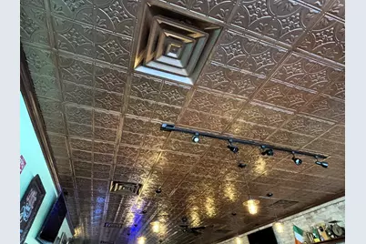 811  Jay St, Manitowoc, WI 54220 - Photo 16