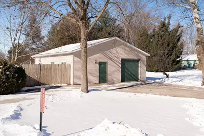 N6213  Fox St, Onalaska, WI 54650 - Photo 16