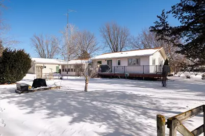 N6213  Fox St, Onalaska, WI 54650 - Photo 24