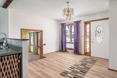 N6213  Fox St, Onalaska, WI 54650 - Photo 2