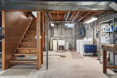 N6213  Fox St, Onalaska, WI 54650 - Photo 14