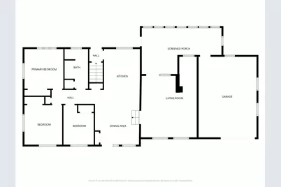 N6213  Fox St, Onalaska, WI 54650 - Photo 26