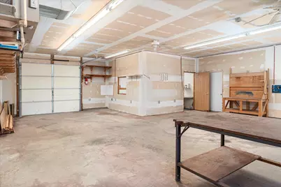 N6213  Fox St, Onalaska, WI 54650 - Photo 18