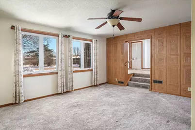 N6213  Fox St, Onalaska, WI 54650 - Photo 12