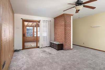 N6213  Fox St, Onalaska, WI 54650 - Photo 10