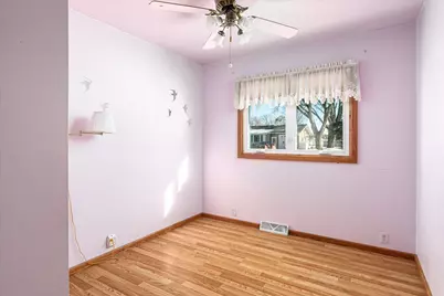 N6213  Fox St, Onalaska, WI 54650 - Photo 8