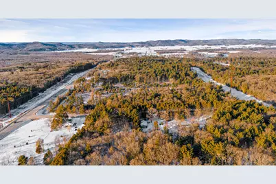 00  US Highway 53 -, Holland, WI 54636 - Photo 8