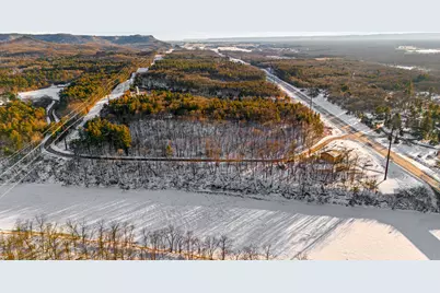 00  US Highway 53 -, Holland, WI 54636 - Photo 4