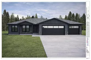 1313 Leo Dr, Holmen, WI 54636 - Photo 1