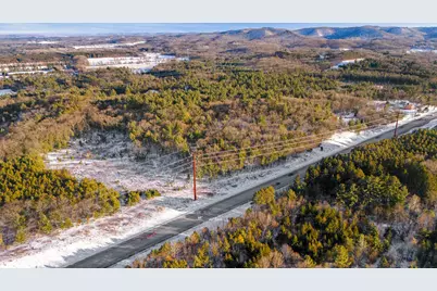 000  US Highway 53 -, Holland, WI 54636 - Photo 1