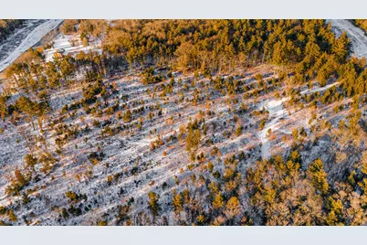 000  US Highway 53 -, Holland, WI 54636 - Photo 4