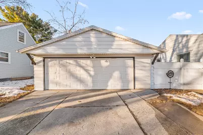 1110  Wilson Ave, Sheboygan, WI 53081 - Photo 18