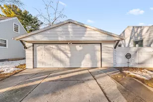 1110 Wilson Ave, Sheboygan, WI 53081 - Photo 18