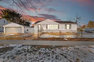 1110 Wilson Ave, Sheboygan, WI 53081 - Photo 22