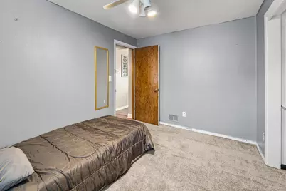 1110  Wilson Ave, Sheboygan, WI 53081 - Photo 10