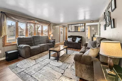 1110  Wilson Ave, Sheboygan, WI 53081 - Photo 6