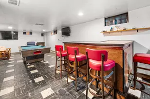 1110 Wilson Ave, Sheboygan, WI 53081 - Photo 16