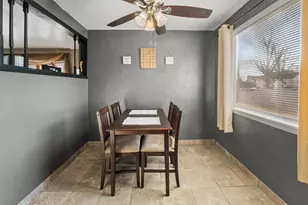 1110 Wilson Ave, Sheboygan, WI 53081 - Photo 4