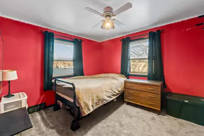 1110  Wilson Ave, Sheboygan, WI 53081 - Photo 12