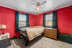 1110 Wilson Ave, Sheboygan, WI 53081 - Photo 12