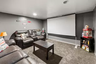 1110 Wilson Ave, Sheboygan, WI 53081 - Photo 14