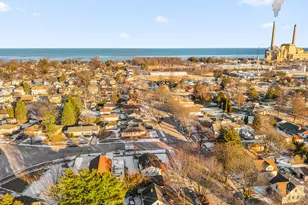 1110 Wilson Ave, Sheboygan, WI 53081 - Photo 24