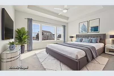 W221N4564  Timber Ct #Lt175, Pewaukee, WI 53072 - Photo 6