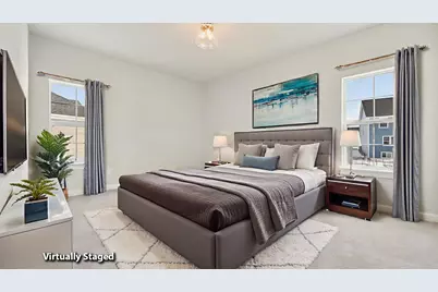 W221N4564  Timber Ct #Lt175, Pewaukee, WI 53072 - Photo 10