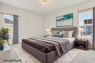 W221N4564 Timber Ct, Pewaukee, WI 53072 - Photo 10