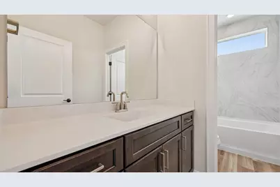 W221N4564  Timber Ct #Lt175, Pewaukee, WI 53072 - Photo 10