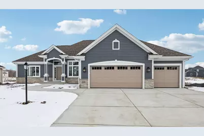 W221N4564  Timber Ct #Lt175, Pewaukee, WI 53072 - Photo 16