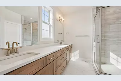 W221N4564  Timber Ct #Lt175, Pewaukee, WI 53072 - Photo 8