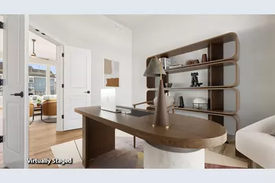 W221N4564  Timber Ct #Lt175, Pewaukee, WI 53072 - Photo 2