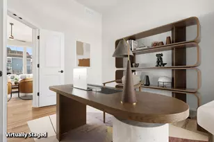 W221N4564 Timber Ct, Pewaukee, WI 53072 - Photo 2