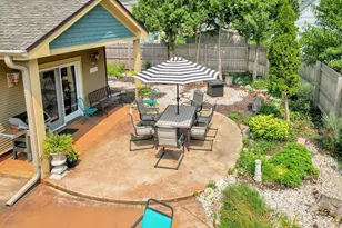 162 Wilson Ave, West Bend, WI 53090 - Photo 18