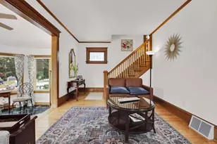 162 Wilson Ave, West Bend, WI 53090 - Photo 4