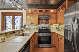 162 Wilson Ave, West Bend, WI 53090 - Photo 6