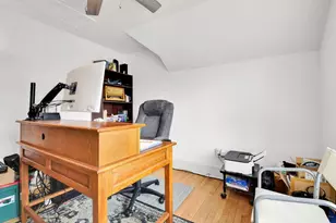 162 Wilson Ave, West Bend, WI 53090 - Photo 12