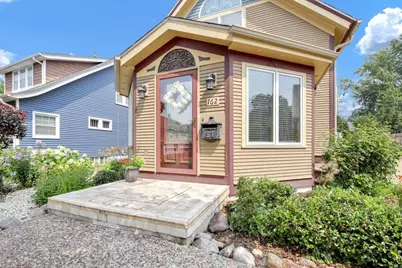 162  Wilson Ave, West Bend, WI 53090 - Photo 22